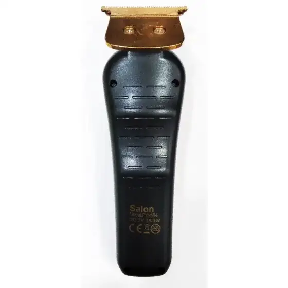 ماشین اصلاح خط زن و صفر زن فیلیپس مدل PHILIPS PH-654