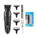 ماشین اصلاح خط زن و صفر زن کیمی مدل KEMEI KM-2269