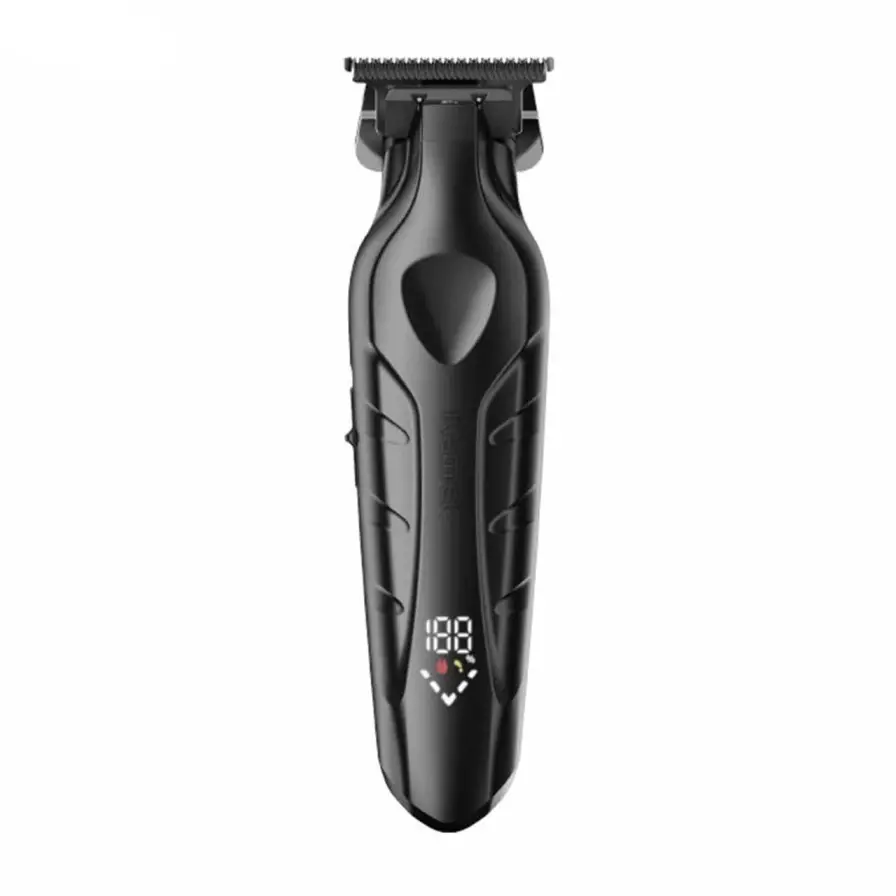 ماشین اصلاح خط زن و صفر زن کیمی مدل KEMEI KM-2269