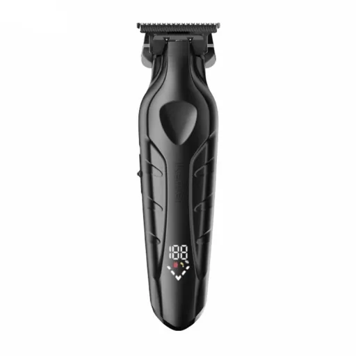 ماشین اصلاح خط زن و صفر زن کیمی مدل KEMEI KM-2269