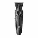 ماشین اصلاح خط زن و صفر زن کیمی مدل KEMEI KM-2269