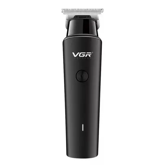 ماشین اصلاح موی سر و صورت وی جی آر VGR مدل V-933