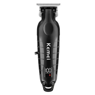 ماشین اصلاح خط زن کیمی مدل KEMEI KM-2293