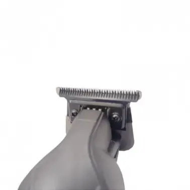 ماشین اصلاح خط زن و صفر زن آلفا ALFA AL-105