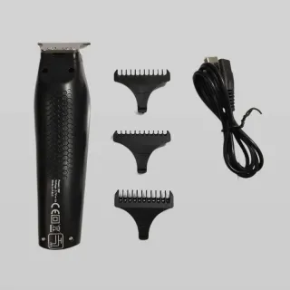 ماشین اصلاح موی سر و صورت لزو مدل LZZO V-6119