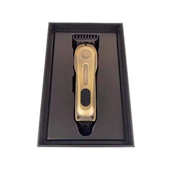 ماشین اصلاح خط زن وی جی آر VGR مدل V-294