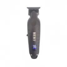 ماشین اصلاح خط زن و ریش تراش برت BERT مدل BT-200