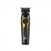 ماشین اصلاح خط زن و صفر زن کیمی KEMEI KM-2351