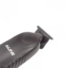 ماشین اصلاح خط زن و صفر زن آلفا ALFA AL-107