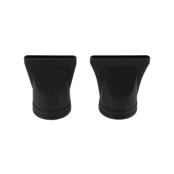 سشوار حرفه ای لیز 2600 وات سوپریم SUPREME