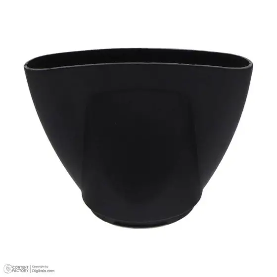 سشوار مک استایلر مدل MAC STYLER MC-6690A