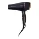 سشوار مک استایلر مدل MAC STYLER MC-6690A