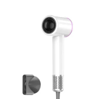 سشوار حرفه ای 1600 وات کیمی مدل KEMEI KM-6879