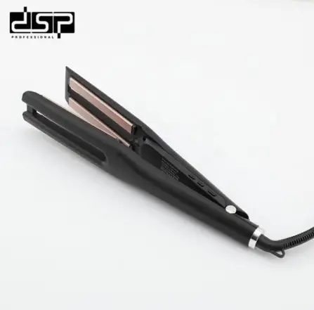 اتو مو کراتین دی اس پی DSP 10441