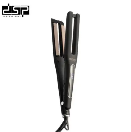 اتو مو کراتین دی اس پی DSP 10441